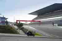 motorbikes;no-limits;november-2022;peter-wileman-photography;portimao;portugal;trackday-digital-images